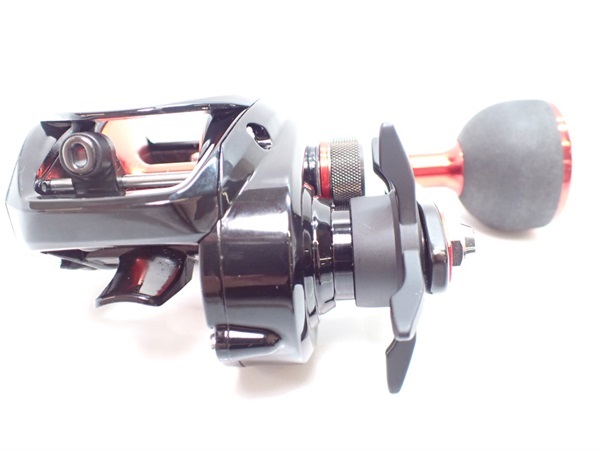 ２１フネＸＴ１５０ＰＬーＯＰ